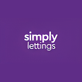 Simply Lettings