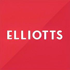 Elliotts