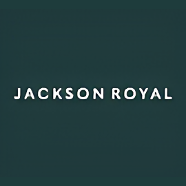 Jackson Royal