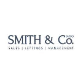 Smith and Co Sussex