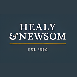 Healy & Newsom