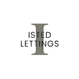 Isted Lettings