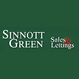 Sinnott Green