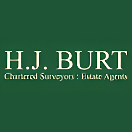 H J  Burt