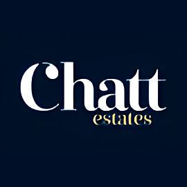 Chatt Estates