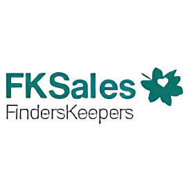 Fk Sales