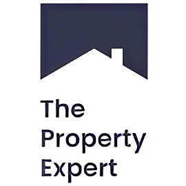 The Property Expert