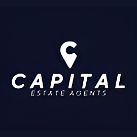 Capital Estate Agents