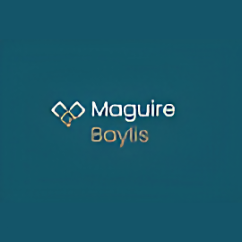 Maguire Baylis