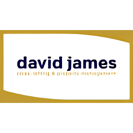 David James, Property Sales, Letting & Management