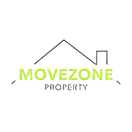 Movezone Property