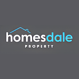 Homesdale Property Limited