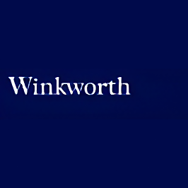 Winkworth