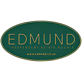 Edmund Estate Agents