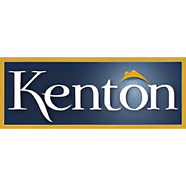 Kenton