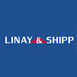 Linay & Shipp