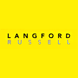 Langford Russell