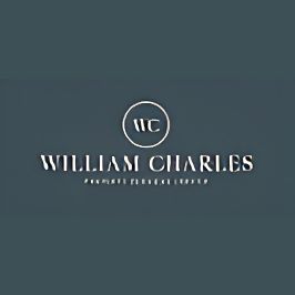 William Charles Property Services