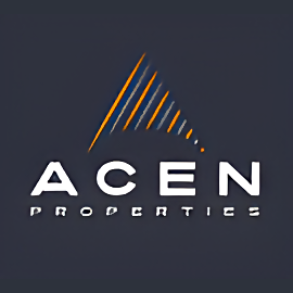 Acen Properties