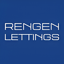 Rengen Lettings