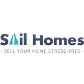 Sail Homes
