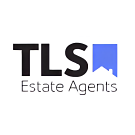 Tls Estate Agents