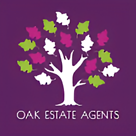 Oak Estate Agents