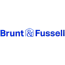Brunt & Fussell