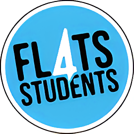 Flats4Students
