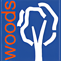 Woods Estate Agents