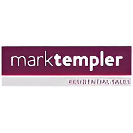 Mark Templer Residential