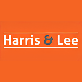 Harris & Lee