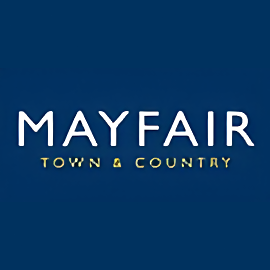 Mayfair Town & Country
