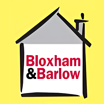 Bloxham & Barlow
