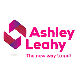 Ashley Leahy Estate Agents