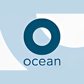 Ocean