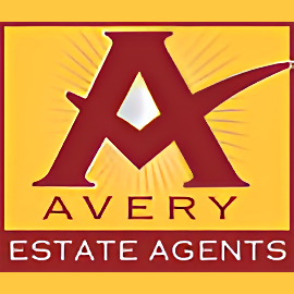 Avery Estate Agents Limited