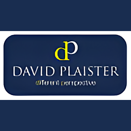 David Plaister LTD