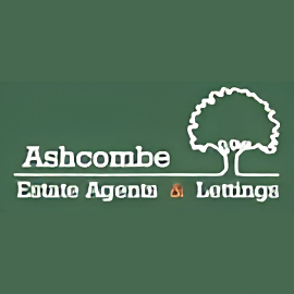 Ashcombe Estate Agents and Lettings