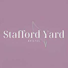 Compassrock International