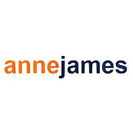 Anne James Estate Agents