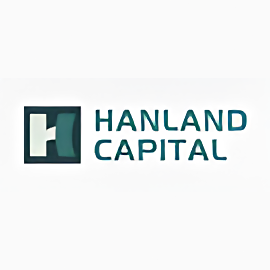 Hanland Capital
