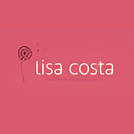 Lisa Costa Residential Sales & Lettings