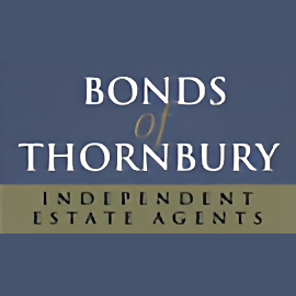 Bonds of Thornbury
