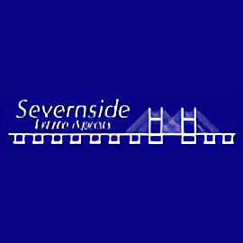 Severnside Estate Agents LTD