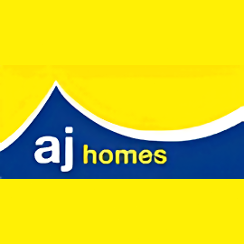 A J Homes