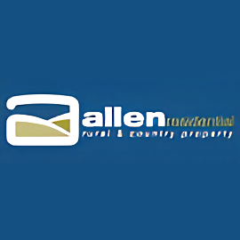 Allen Residential