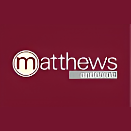 Matthewsandco.Uk