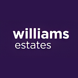 Williams Estates