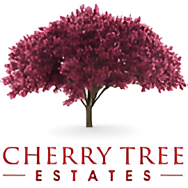 Cherry Tree Estates